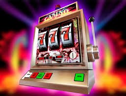 Pengalaman pengguna mobile pada platform sportsbook dan slot online duototo