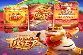 Tampilan antarmuka aplikasi duototo dengan sportsbook dan slot online