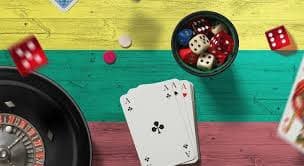 Ilustrasi modern platform duototo untuk sports dan slot online di Indonesia