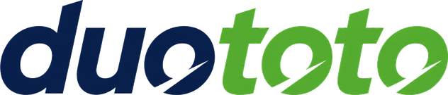 Logo duototo
